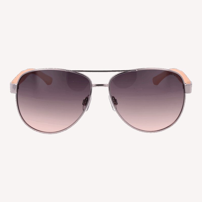Esprit Et39153 60515 (ET39153 60515) Unisex EYEWEAR_1