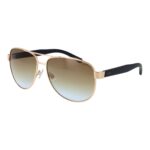 Esprit Et39153 60543 (ET39153 60543) Unisex EYEWEAR