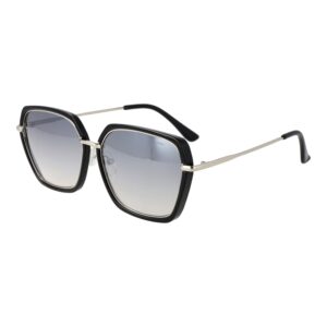 Esprit Et39157 55538 (ET39157 55538) Women's EYEWEAR_main