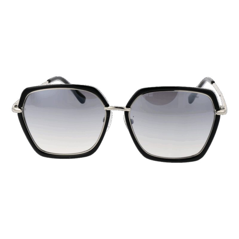 Esprit Et39157 55538 (ET39157 55538) Women's EYEWEAR_1