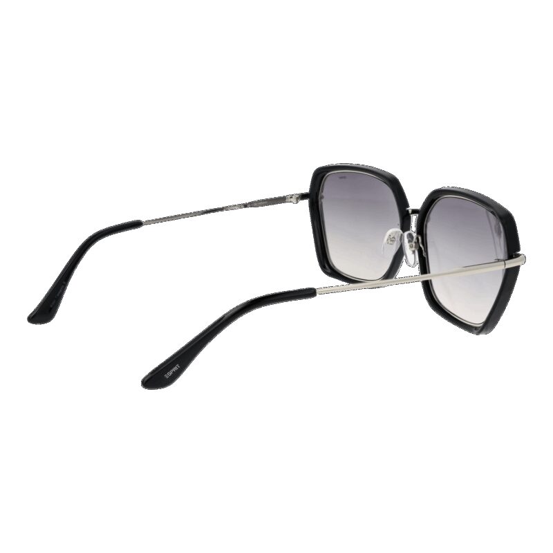 Esprit Et39157 55538 (ET39157 55538) Women's EYEWEAR_2