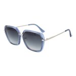 Esprit Et39157 55543 (ET39157 55543) Women's EYEWEAR_main