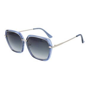 Esprit Et39157 55543 (ET39157 55543) Women's EYEWEAR_main