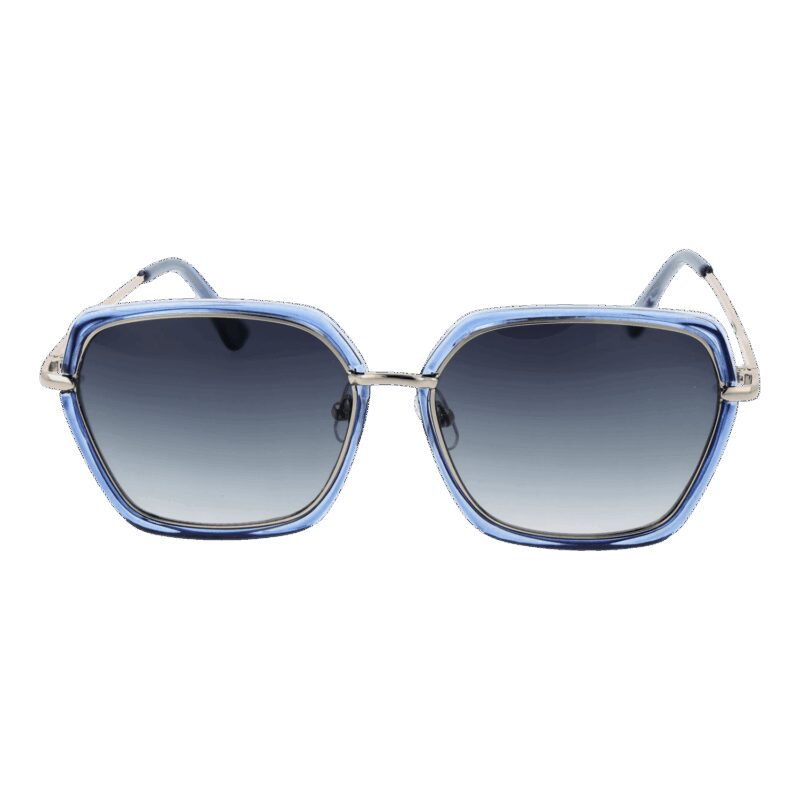 Esprit Et39157 55543 (ET39157 55543) Women's EYEWEAR_1