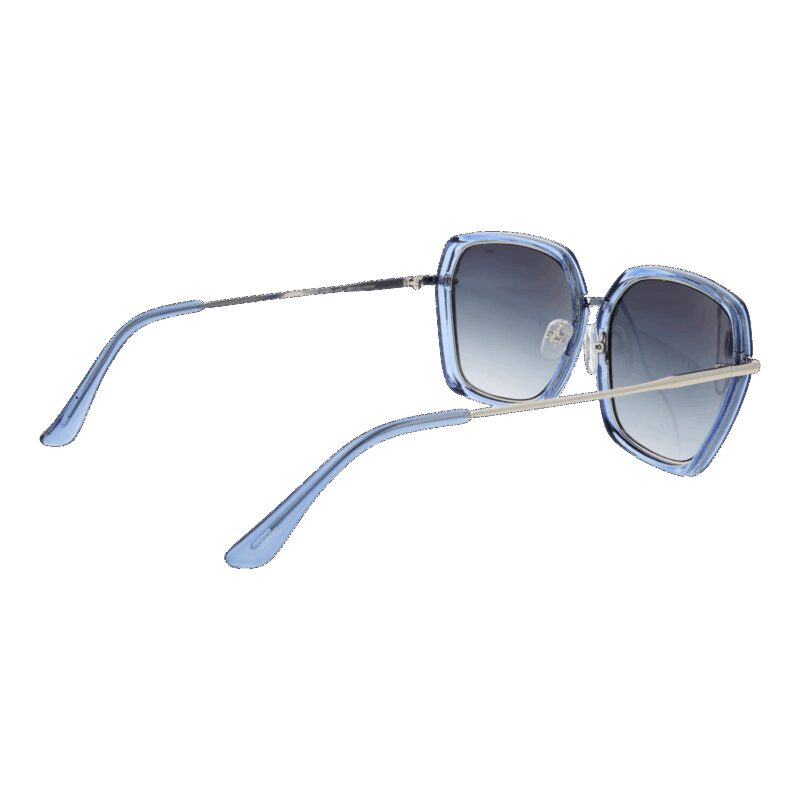 Esprit Et39157 55543 (ET39157 55543) Women's EYEWEAR_2