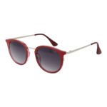 Esprit Et39158 48531 (ET39158 48531) Women's EYEWEAR_main