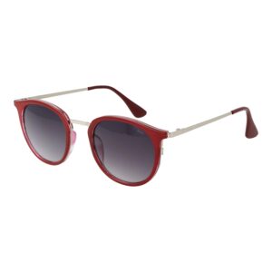 Esprit Et39158 48531 (ET39158 48531) Women's EYEWEAR_main