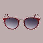Esprit Et39158 48531 (ET39158 48531) Women's EYEWEAR_1