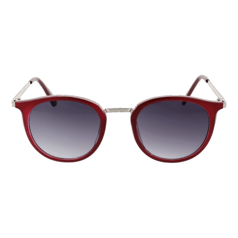 Esprit Et39158 48531 (ET39158 48531) Women's EYEWEAR_1