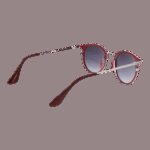 Esprit Et39158 48531 (ET39158 48531) Women's EYEWEAR_2