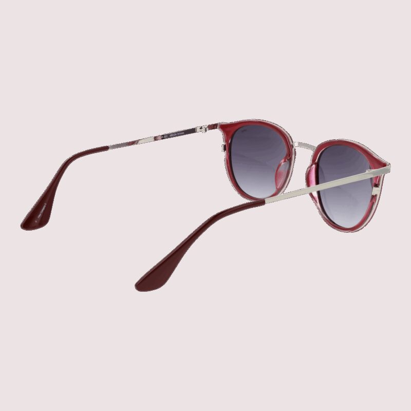 Esprit Et39158 48531 (ET39158 48531) Women's EYEWEAR_2