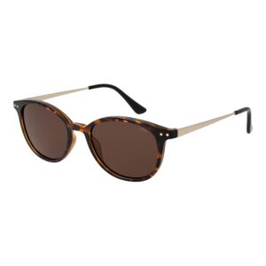Esprit Et39160 50545 (ET39160 50545) Women's EYEWEAR_main