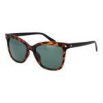 Esprit Et39164 53545 (ET39164 53545) Women's EYEWEAR_main