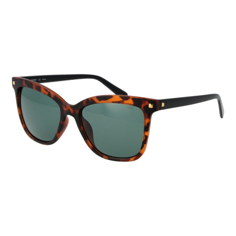 Esprit Et39164 53545 (ET39164 53545) Women's EYEWEAR_main