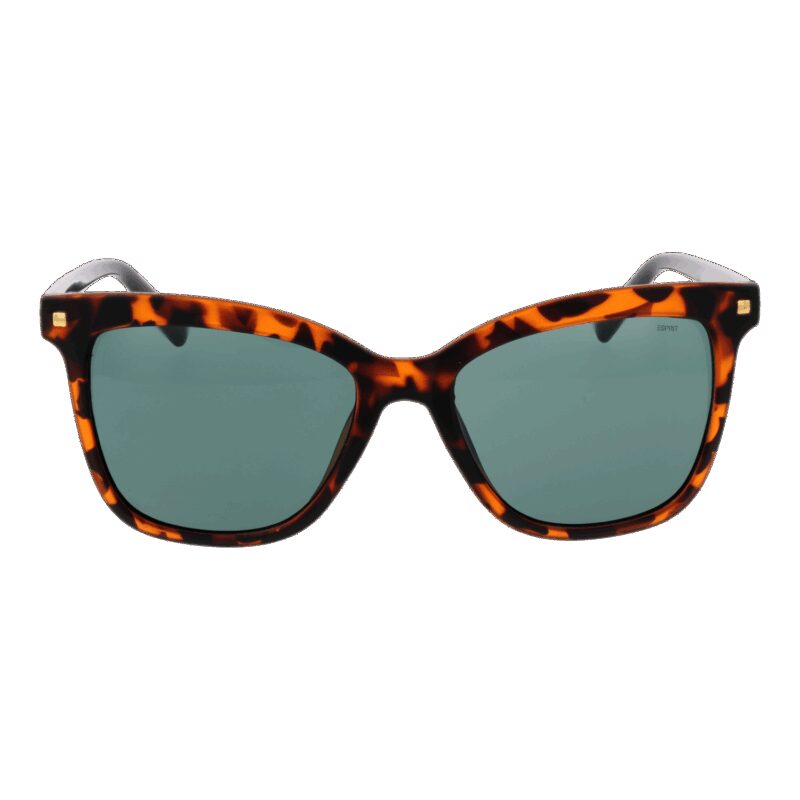 Esprit Et39164 53545 (ET39164 53545) Women's EYEWEAR_1