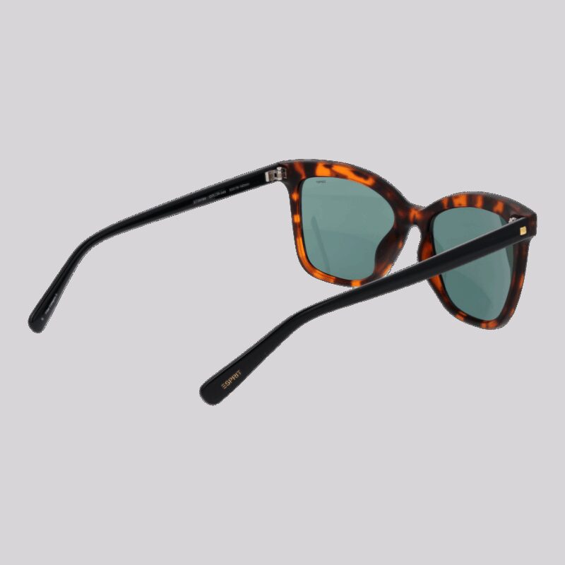 Esprit Et39164 53545 (ET39164 53545) Women's EYEWEAR_2