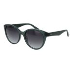 Esprit Et39167 53547 (ET39167 53547) Women's EYEWEAR_main