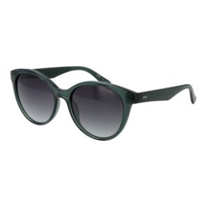Esprit Et39167 53547 (ET39167 53547) Women's EYEWEAR_main