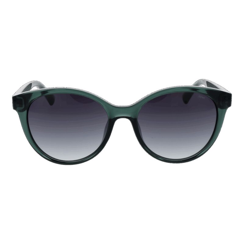 Esprit Et39167 53547 (ET39167 53547) Women's EYEWEAR_1