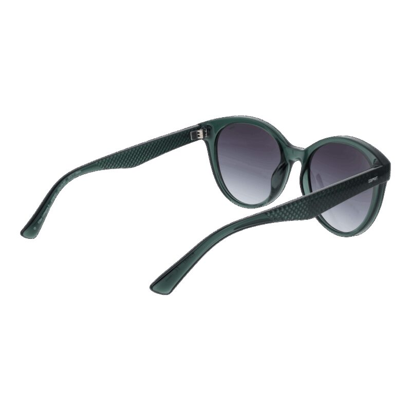 Esprit Et39167 53547 (ET39167 53547) Women's EYEWEAR_2
