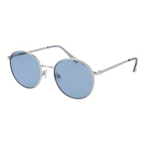 Esprit Et39181 53507 (ET39181 53507) Men's EYEWEAR_main