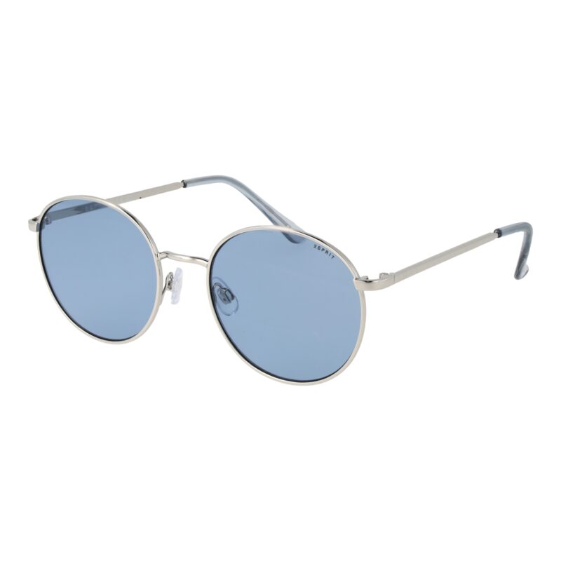 Esprit Et39181 53507 (ET39181 53507) Men's EYEWEAR_main