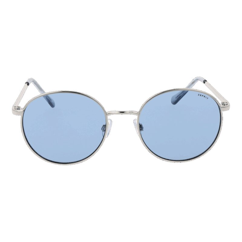 Esprit Et39181 53507 (ET39181 53507) Men's EYEWEAR_1