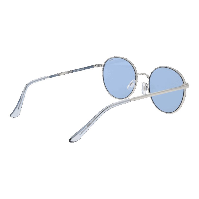 Esprit Et39181 53507 (ET39181 53507) Men's EYEWEAR_2