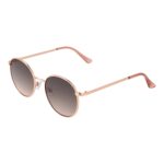 Esprit Et39181 53515 (ET39181 53515) Women's EYEWEAR_main