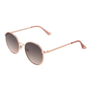 Esprit Et39181 53515 (ET39181 53515) Women's EYEWEAR_main