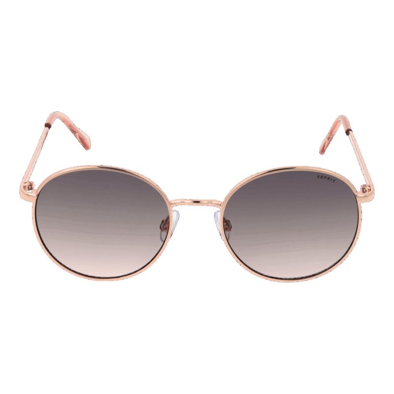Esprit Et39181 53515 (ET39181 53515) Women's EYEWEAR_1
