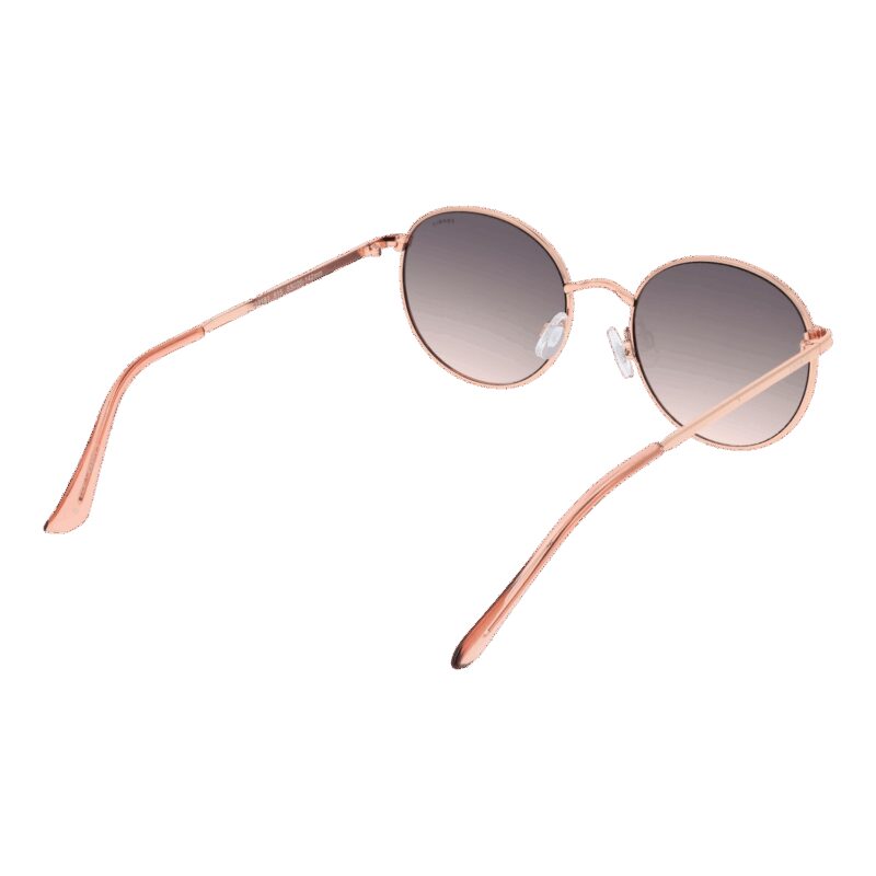 Esprit Et39181 53515 (ET39181 53515) Women's EYEWEAR_2