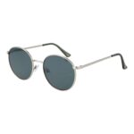 Esprit Et39181 53547 (ET39181 53547) Women's EYEWEAR_main