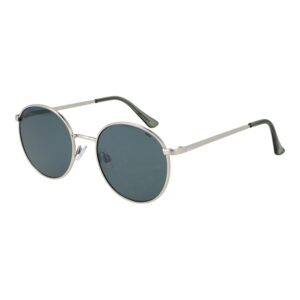 Esprit Et39181 53547 (ET39181 53547) Women's EYEWEAR_main