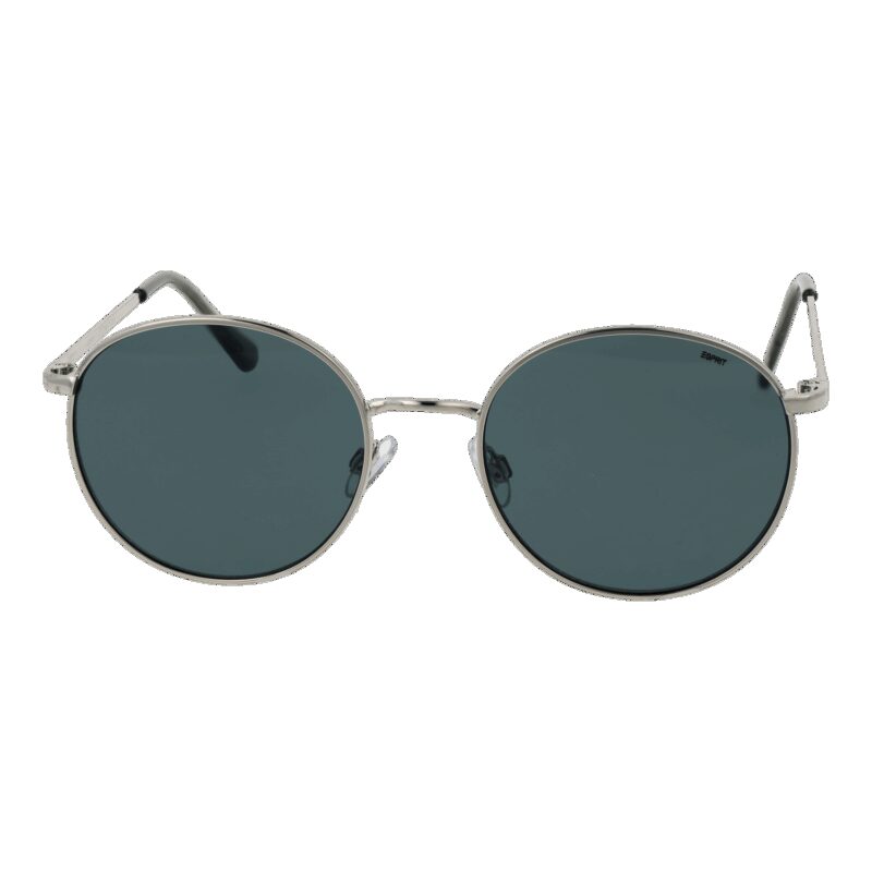 Esprit Et39181 53547 (ET39181 53547) Women's EYEWEAR_1