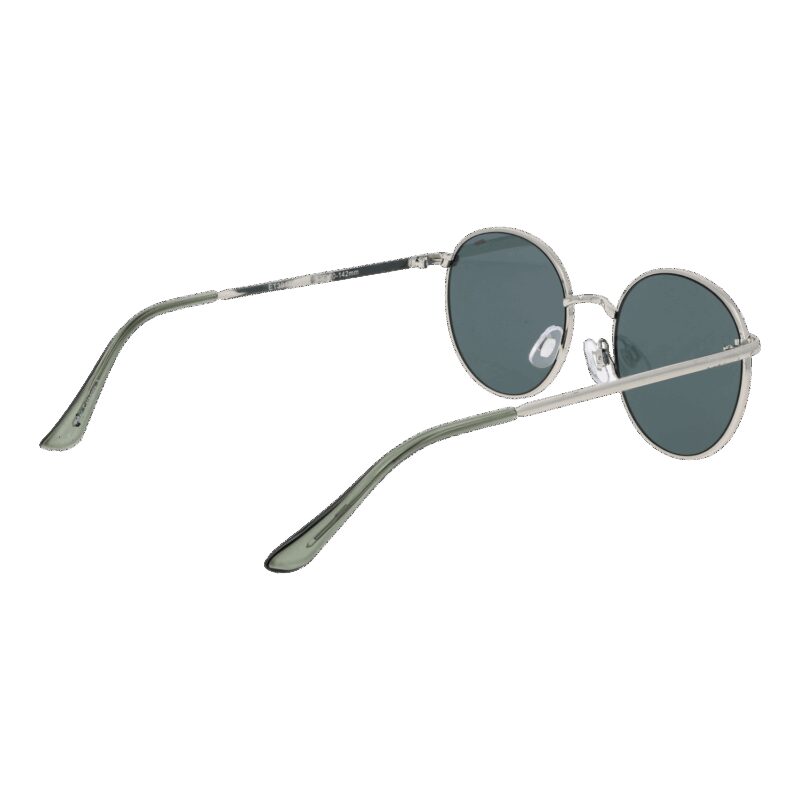 Esprit Et39181 53547 (ET39181 53547) Women's EYEWEAR_2