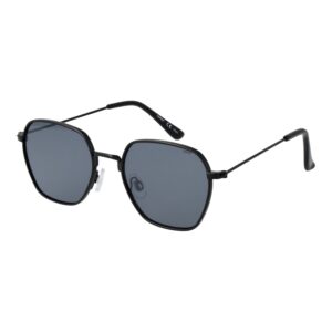Esprit Et39182 53538 (ET39182 53538) Women's EYEWEAR_main