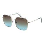 Esprit Et39183 56547 (ET39183 56547) Women's EYEWEAR_main