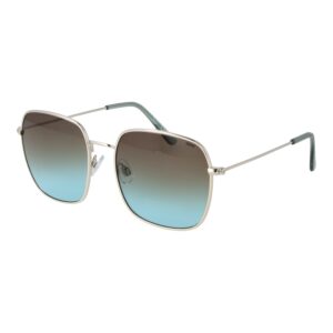 Esprit Et39183 56547 (ET39183 56547) Women's EYEWEAR_main