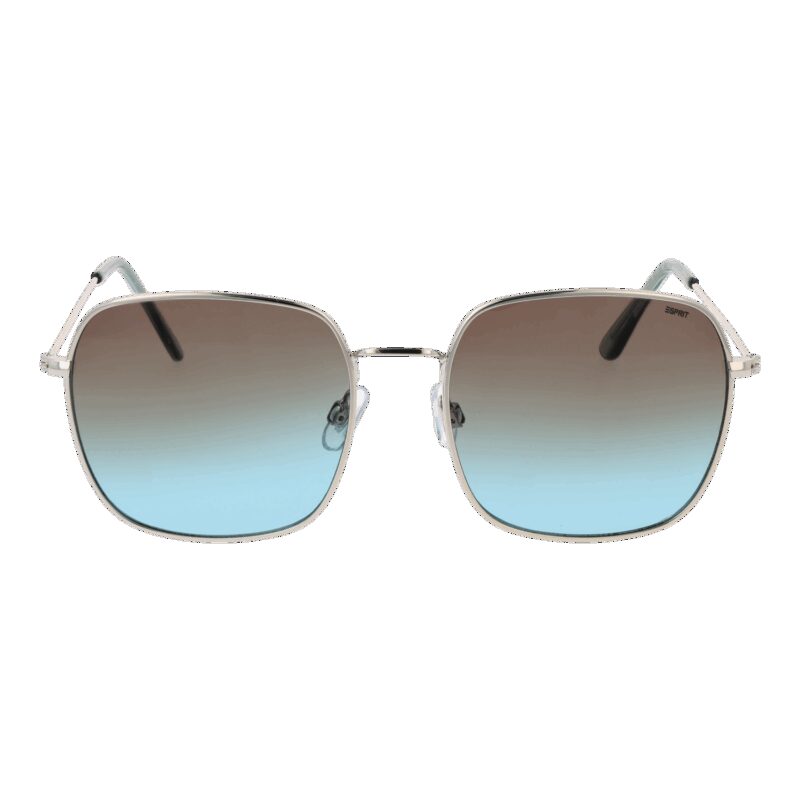 Esprit Et39183 56547 (ET39183 56547) Women's EYEWEAR_1