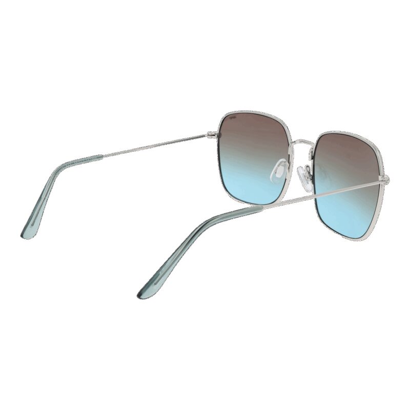 Esprit Et39183 56547 (ET39183 56547) Women's EYEWEAR_2