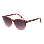 Esprit Et39189 52515 (ET39189 52515) Women's EYEWEAR_main