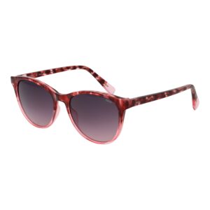 Esprit Et39189 52515 (ET39189 52515) Women's EYEWEAR_main