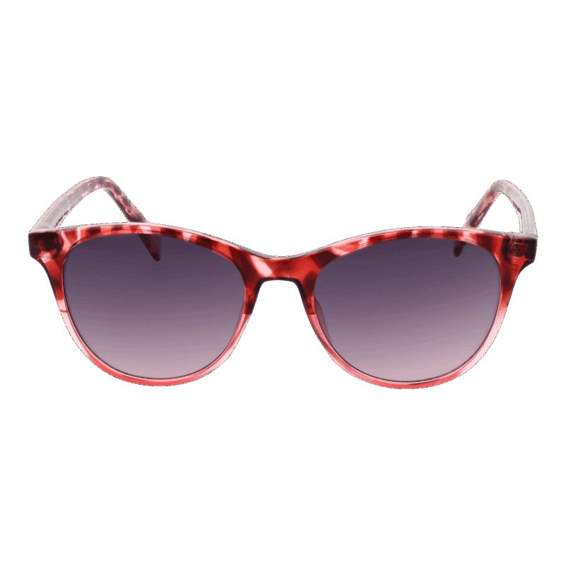 Esprit Et39189 52515 (ET39189 52515) Women's EYEWEAR_1