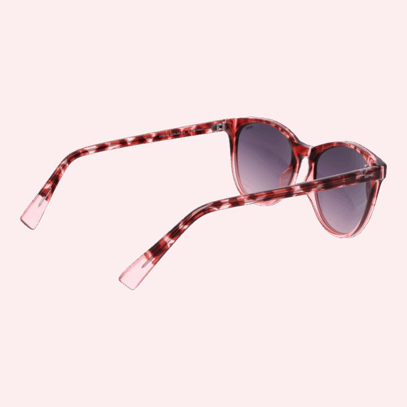 Esprit Et39189 52515 (ET39189 52515) Women's EYEWEAR_2