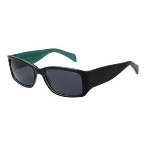 Esprit Et39190 56538 (ET39190 56538) Women's EYEWEAR_main
