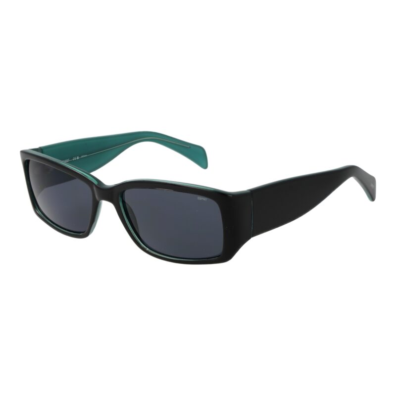 Esprit Et39190 56538 (ET39190 56538) Women's EYEWEAR_main