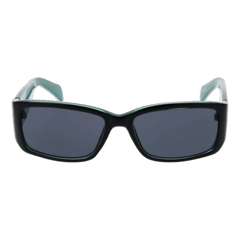 Esprit Et39190 56538 (ET39190 56538) Women's EYEWEAR_1