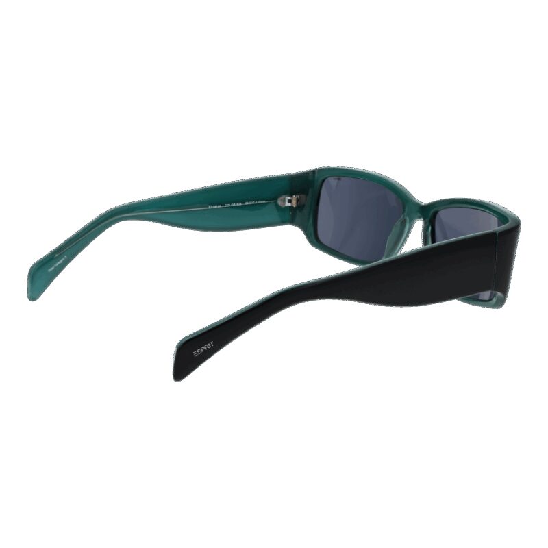 Esprit Et39190 56538 (ET39190 56538) Women's EYEWEAR_2