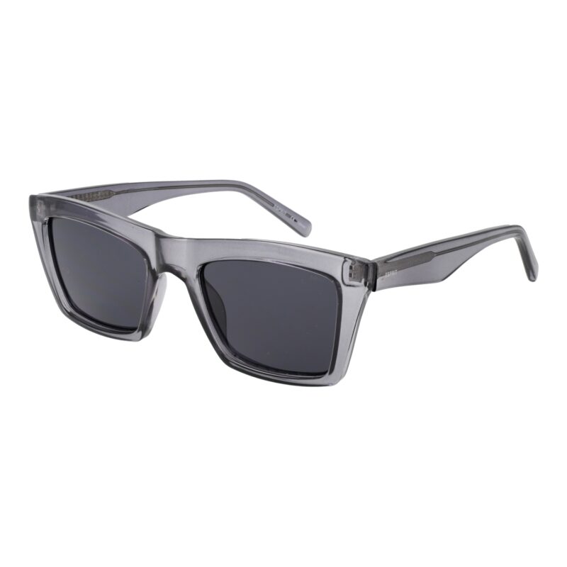 Esprit Et39195 53505 (ET39195 53505) Women's EYEWEAR_main
